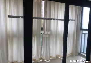 国贸大厦对面火车站芷兰附近房子很舒服很温馨适合一家人住 - 常德28生活网 changde.28life.com