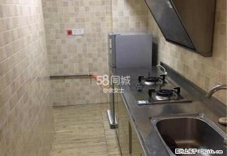 步行街 水晶楼 高上街附近 全新家电 温馨装修价格实惠 - 常德28生活网 changde.28life.com