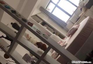 火车站 万达 欢乐城白马湖公园附近 特价房源 速抢迟了就没 - 常德28生活网 changde.28life.com