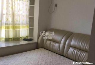 滨湖新天地 文理学院 德景园 芙蓉大酒店 精装正规一室一厅 - 常德28生活网 changde.28life.com