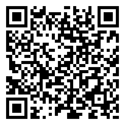 移动端二维码 - 大润发附近 友阿国际广场旁 房子很舒适 免费看房真实房源 - 常德分类信息 - 常德28生活网 changde.28life.com