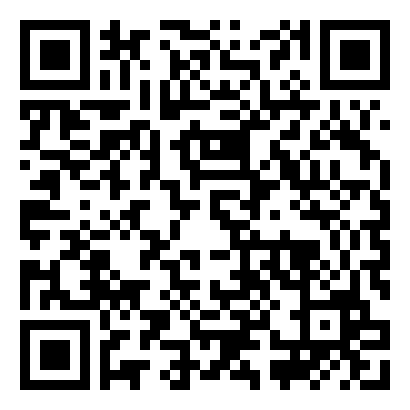 移动端二维码 - 假日对面 新小区 豪华装修 全.新家电家具首.次出租拎包入住 - 常德分类信息 - 常德28生活网 changde.28life.com