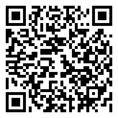 移动端二维码 - 假日对面 新小区 豪华装修 全.新家电家具首.次出租拎包入住 - 常德分类信息 - 常德28生活网 changde.28life.com