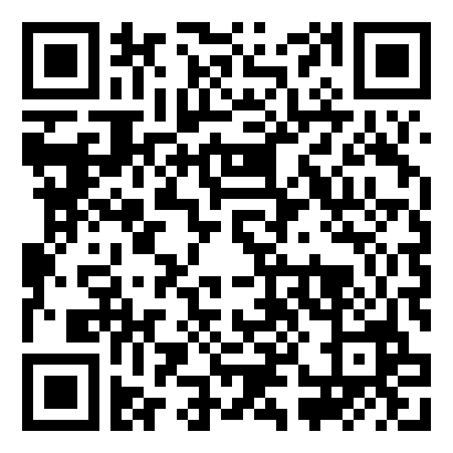 移动端二维码 - 假日对面 新小区 豪华装修 全.新家电家具首.次出租拎包入住 - 常德分类信息 - 常德28生活网 changde.28life.com