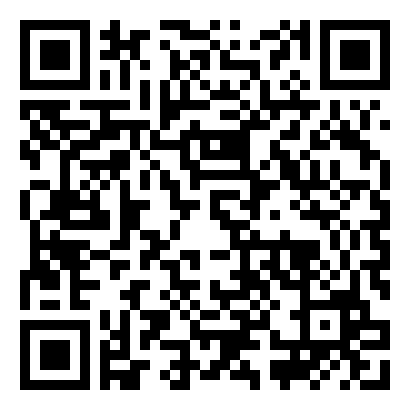 移动端二维码 - 国贸大厦对面火车站芷兰附近房子很舒服很温馨适合一家人住 - 常德分类信息 - 常德28生活网 changde.28life.com