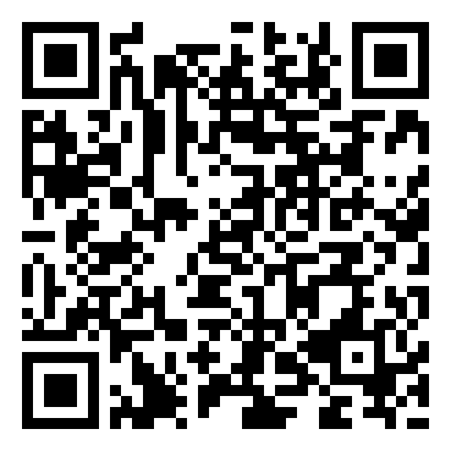 移动端二维码 - 地区医院 甘露寺附近 全新装修 全新家电 首.次出租精装房 - 常德分类信息 - 常德28生活网 changde.28life.com