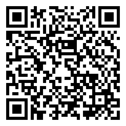 移动端二维码 - 国贸大厦对面火车站芷兰附近房子很舒服很温馨适合一家人住 - 常德分类信息 - 常德28生活网 changde.28life.com