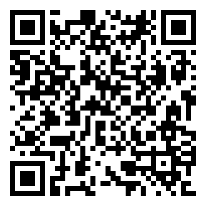 移动端二维码 - 步行街 水晶楼 高上街附近 全新家电 温馨装修价格实惠 - 常德分类信息 - 常德28生活网 changde.28life.com