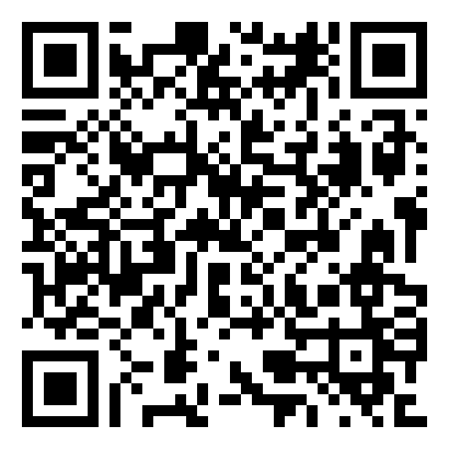 移动端二维码 - 欢乐城边上正规一室一厅 新邦壹品 高档小区 1400一个月 - 常德分类信息 - 常德28生活网 changde.28life.com