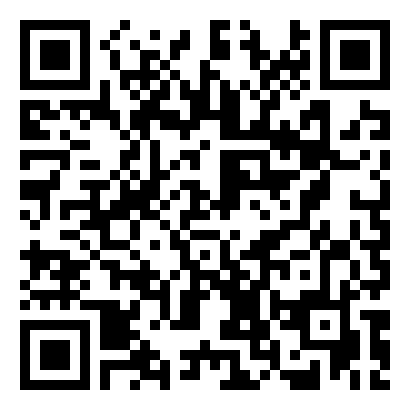 移动端二维码 - 房子保养的非常好 水晶楼哪里 大3房才2500 超值 - 常德分类信息 - 常德28生活网 changde.28life.com