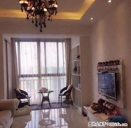 好房出租 鸿鑫桃林 高档小区 - 房屋出租 - 房屋租售 - 常德分类信息 - 常德28生活网 changde.28life.com