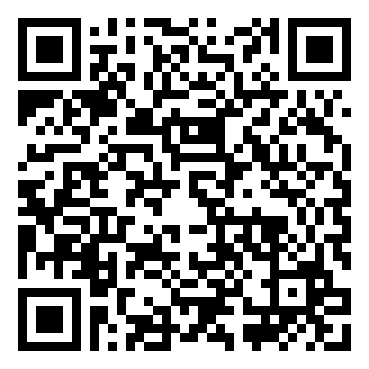 移动端二维码 - 好房出租 鸿鑫桃林 高档小区 - 常德分类信息 - 常德28生活网 changde.28life.com