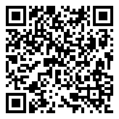 移动端二维码 - 好房出租 鸿鑫桃林 高档小区 - 常德分类信息 - 常德28生活网 changde.28life.com