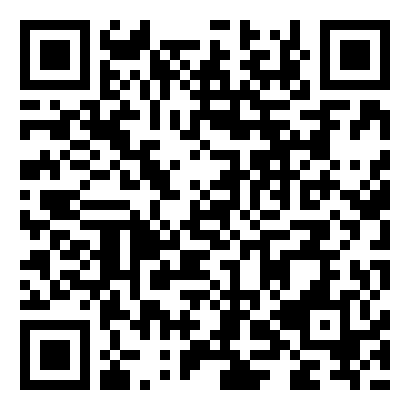 移动端二维码 - 好房出租 鸿鑫桃林 高档小区 - 常德分类信息 - 常德28生活网 changde.28life.com