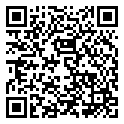 移动端二维码 - 好房出租 鸿鑫桃林 高档小区 - 常德分类信息 - 常德28生活网 changde.28life.com