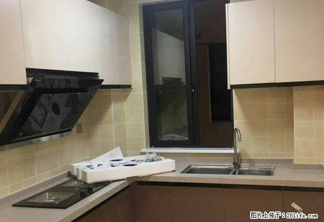 水星楼，政务中心，下南门，电梯三房精装修，家电齐全 - 房屋出租 - 房屋租售 - 常德分类信息 - 常德28生活网 changde.28life.com