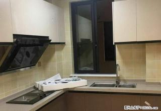 水星楼，政务中心，下南门，电梯三房精装修，家电齐全 - 常德28生活网 changde.28life.com