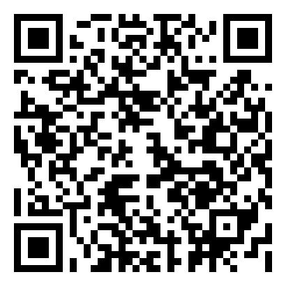 移动端二维码 - 水星楼，政务中心，下南门，电梯三房精装修，家电齐全 - 常德分类信息 - 常德28生活网 changde.28life.com