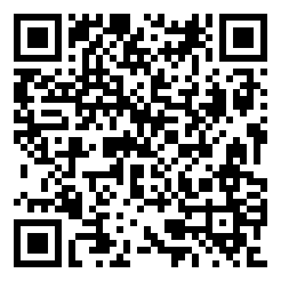 移动端二维码 - 水星楼，政务中心，下南门，电梯三房精装修，家电齐全 - 常德分类信息 - 常德28生活网 changde.28life.com