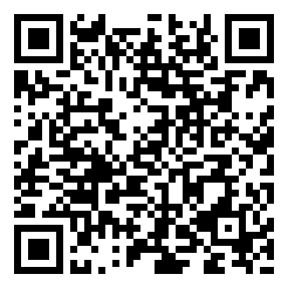 移动端二维码 - 水星楼，政务中心，下南门，电梯三房精装修，家电齐全 - 常德分类信息 - 常德28生活网 changde.28life.com