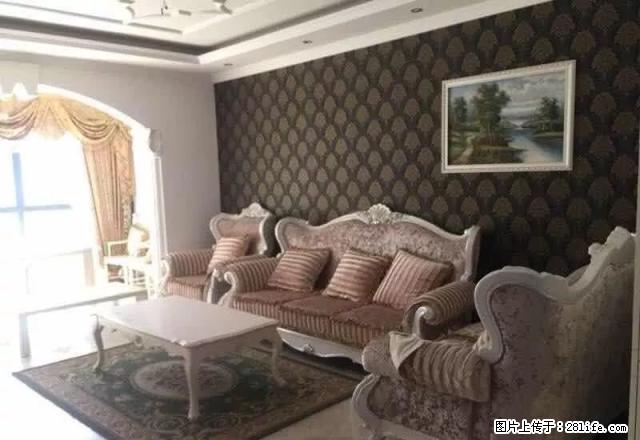 雅林春晓豪华装修三房，带有小阳台，白菜的价格还不心动？ - 房屋出租 - 房屋租售 - 常德分类信息 - 常德28生活网 changde.28life.com