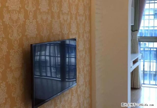 仅此一套正规一房，滨湖新天地，出门就是学校和菜市场。 - 房屋出租 - 房屋租售 - 常德分类信息 - 常德28生活网 changde.28life.com