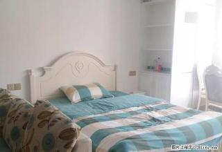 芙蓉国际公馆精装一房，只要1600,1600，仅此一套。 - 常德28生活网 changde.28life.com