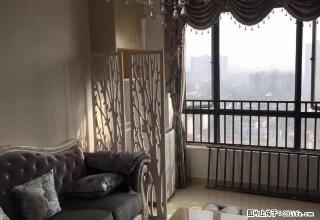 德国小镇，大小河街高档小区，环境绿化好，一家人居家首 选 - 常德28生活网 changde.28life.com