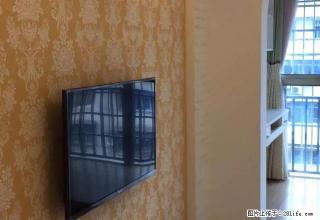 又一套好房，滨湖新天地正规一房，今 日秒杀 - 常德28生活网 changde.28life.com