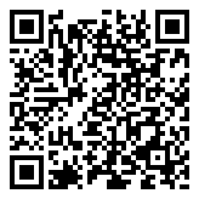 移动端二维码 - 芙蓉国际公馆精装一房，只要1600,1600，仅此一套。 - 常德分类信息 - 常德28生活网 changde.28life.com
