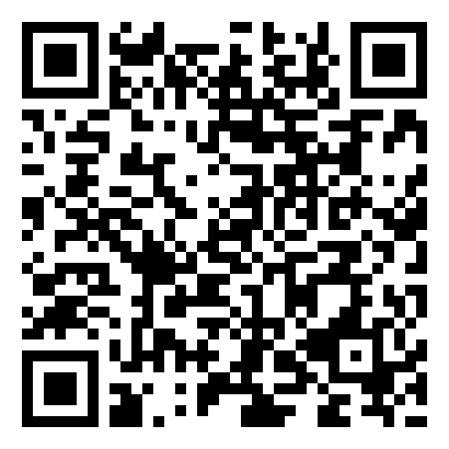 移动端二维码 - 雅林春晓豪华装修三房，带有小阳台，白菜的价格还不心动？ - 常德分类信息 - 常德28生活网 changde.28life.com