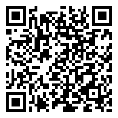 移动端二维码 - 德国小镇，大小河街高档小区，环境绿化好，一家人居家首 选。 - 常德分类信息 - 常德28生活网 changde.28life.com