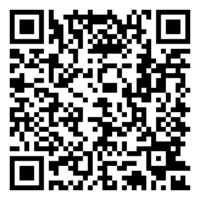 移动端二维码 - 德国小镇，大小河街高档小区，环境绿化好，一家人居家首 选 - 常德分类信息 - 常德28生活网 changde.28life.com