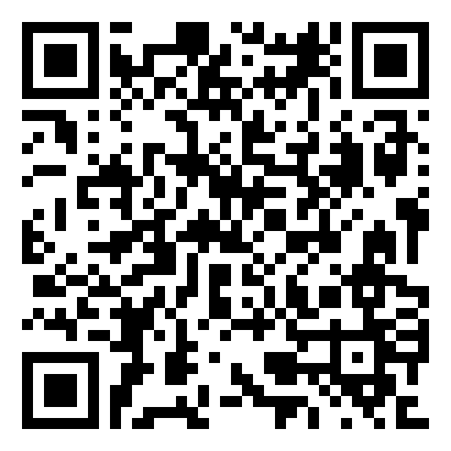 移动端二维码 - 雅林春晓豪华装修三房，带有小阳台，白菜的价格还不心动？ - 常德分类信息 - 常德28生活网 changde.28life.com