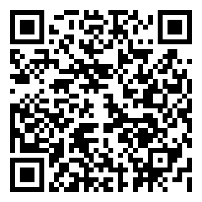 移动端二维码 - 德国小镇，大小河街高档小区，加小阳台，环境绿化好，居家首 选 - 常德分类信息 - 常德28生活网 changde.28life.com