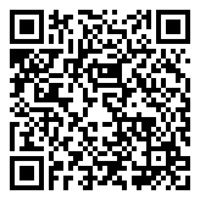 移动端二维码 - 又一套好房，滨湖新天地正规一房，今 日秒杀 - 常德分类信息 - 常德28生活网 changde.28life.com