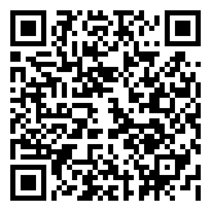 移动端二维码 - 仅此一套正规一房，滨湖新天地，出门就是学校和菜市场。 - 常德分类信息 - 常德28生活网 changde.28life.com