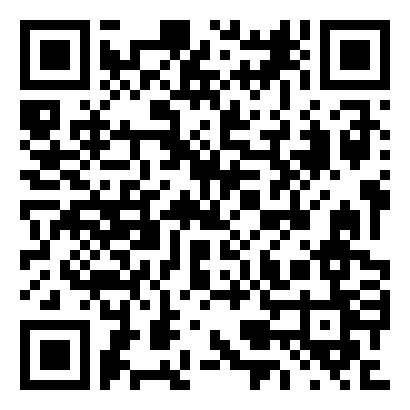 移动端二维码 - 欢乐城精装1+1户型，无敌视野，今 日秒杀 - 常德分类信息 - 常德28生活网 changde.28life.com