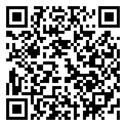 移动端二维码 - 高山街吉春广场，三味书屋精装复式楼一房，1300只限今 日 - 常德分类信息 - 常德28生活网 changde.28life.com