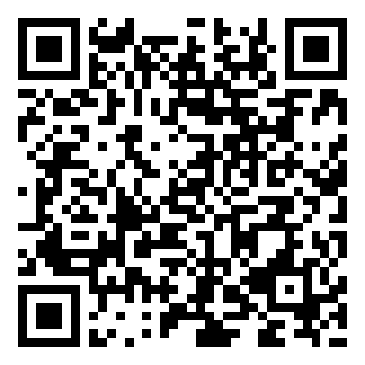 移动端二维码 - 德国小镇，大小河街高档小区，加小阳台，环境绿化好，居家首 选 - 常德分类信息 - 常德28生活网 changde.28life.com