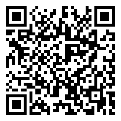 移动端二维码 - 大福利，朝阳D5区精装一房，免费赠送一个月租金，1800全包 - 常德分类信息 - 常德28生活网 changde.28life.com