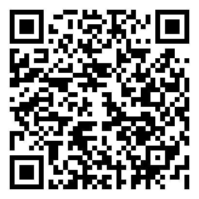 移动端二维码 - 德国小镇，大小河街高档小区，加小阳台，环境绿化好，居家首 选 - 常德分类信息 - 常德28生活网 changde.28life.com