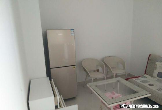 四医院市房管局常蒿路小学朝阳农贸市场精装2房，拎包入住 - 房屋出租 - 房屋租售 - 常德分类信息 - 常德28生活网 changde.28life.com