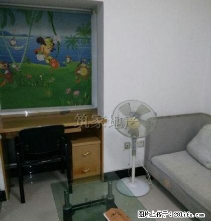 步行街，步步高，水星楼，高山街附近，温馨1房，拎包入住 - 房屋出租 - 房屋租售 - 常德分类信息 - 常德28生活网 changde.28life.com