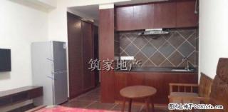 水星楼高山街步步高政务中心一医院东升小学精装1房 - 常德28生活网 changde.28life.com