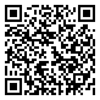移动端二维码 - 四医院市房管局常蒿路小学朝阳农贸市场精装2房，拎包入住 - 常德分类信息 - 常德28生活网 changde.28life.com