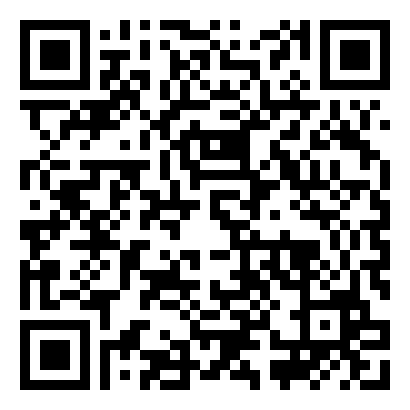 移动端二维码 - 步行街，步步高，水星楼，高山街附近，温馨1房，拎包入住 - 常德分类信息 - 常德28生活网 changde.28life.com