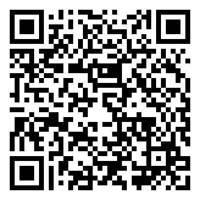 移动端二维码 - 水星楼高山街步步高政务中心一医院东升小学精装1房 - 常德分类信息 - 常德28生活网 changde.28life.com