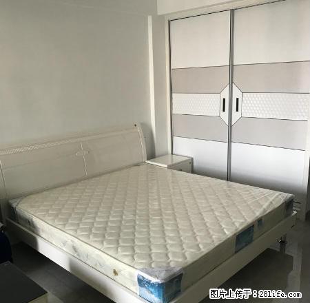 整租！朝阳D五区 月付房租 仅此一套 错过再等一年 - 房屋出租 - 房屋租售 - 常德分类信息 - 常德28生活网 changde.28life.com