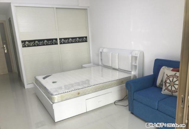 整租 朝阳D5区 新房首租 家电齐全 好房子不等人 不容错过 - 房屋出租 - 房屋租售 - 常德分类信息 - 常德28生活网 changde.28life.com